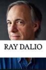 Ray Dalio: A Biography [Booklet] Cover Image