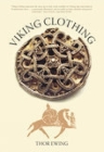 Viking Clothing Cover Image