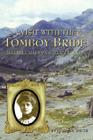 A Visit with the Tomboy Bride Cover Image