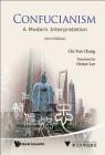 Confucianism: A Modern Interpretation (2012 Edition) Cover Image