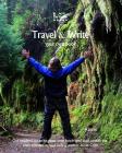Travel & Write Your Own Book - Azores: Get Inspired to Write Your Own Book and Start Practicing with Traveler & Best-Selling Author Amit Offir By Amit Offir (Photographer), Amit Offir Cover Image