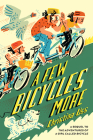 A Few Bicycles More Cover Image