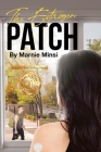 The Estrogen Patch By Marnie Minsi Cover Image
