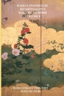Haikus Inspired by SEI ShŌnagon's Makura No SŌshi Volume I By Mayumi Itoh Cover Image