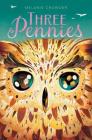 Three Pennies Cover Image