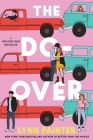 The Do-Over By Lynn Painter Cover Image