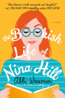 The Bookish Life of Nina Hill Cover Image