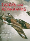 Tigers and Tomahawks: The American Volunteer Group in China 1941-1942 Cover Image