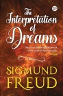 The Interpretation of Dreams Cover Image