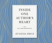 Inside One Author's Heart Cover Image