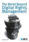 The World Beyond Digital Rights Management Cover Image