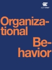 Organizational Behavior Cover Image