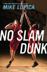 No Slam Dunk Cover Image