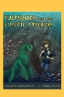 Nessie and the Celtic Maze By Lois Wickstrom, Jean Lorrah, Sara Silvestris Strand (Cover Design by) Cover Image