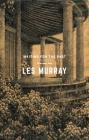 Waiting for the Past: Poems By Les Murray Cover Image