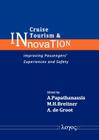 Cruise Tourism & Innovation: Improving Passengers' Experiences and Safety Cover Image