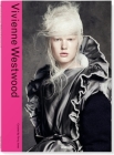 Vivienne Westwood By Terry Jones (Editor) Cover Image