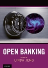 Open Banking Cover Image