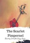 The Scarlet Pimpernel Cover Image