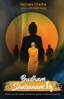 Budham Sharanam Cover Image