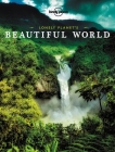 Lonely Planet's Beautiful World 1 By Lonely Planet Cover Image