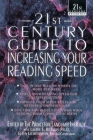 21st Century Guide to Increasing Your Reading Speed By The Philip Lief Group Cover Image