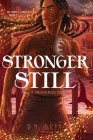 Stronger Still By D. N. Bryn Cover Image