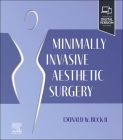 Minimally Invasive Aesthetic Surgery Cover Image