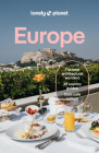 Lonely Planet Europe (Travel Guide) By Kerry Walker, Kate Armstrong, Kate Baker, Mark Baker, Joel Balsam, Cristian Bonetto, Peter Dragicevich, Mark Eveleigh, Marc Di Duca, Kata Fari, Catherine Le Nevez, Paula Hotti, Anna Kaminski, Anthony Ham, James March, Vesna Maric, Owen Morton, Leonid Ragozin, Helena Smith, Anja Mutic, Luke Waterson, Isabella Noble, Virginia Maxwell, Nicola Williams, Joana Taborda, Barbara Woolsey, Brana Vladisavljevic, Anna Richards, Angelo Zinna Cover Image