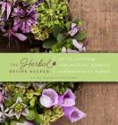The Herbal Recipe Keeper: My Collection of Healing Plant Remedies and Essential Oil Blends Cover Image