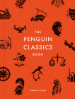 The Penguin Classics Book Cover Image