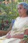 Hotel Highway Very Most Famous By Sudha Challa Cover Image