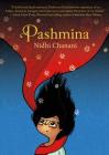 Pashmina Cover Image