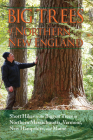 Big Trees of Northern New England Cover Image