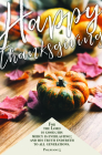 For The Lord Is Good Bulletin (Pkg 100) Thanksgiving By Broadman Church Supplies Staff (Contributions by) Cover Image