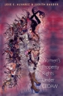 Women's Property Rights Under Cedaw Cover Image