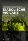 Diabolische Vigilanz Cover Image