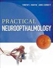 Practical Neuroophthalmology Cover Image