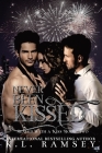 Never Been Kissed (Sealed with a Kiss #2) Cover Image