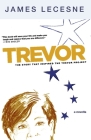 Trevor: a novella Cover Image