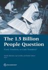 The 1.5 Billion People Question: Food, Vouchers, or Cash Transfers? Cover Image