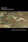 MCDP 1 Warfighting By Taylor Anderson, Department of Defense Cover Image