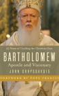 Bartholomew: Apostle and Visionary Cover Image
