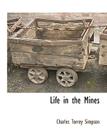 Life in the Mines Cover Image