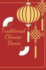 Traditional Chinese Dance Cover Image
