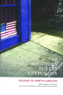The Southern Poetry Anthology, Volume VII: North Carolina By William Wright (Editor), Jesse Graves (Editor), Paul Ruffin (Editor), J.S. Absher (Contributions by), Martha O. Adams (Contributions by), Betty Adcock (Contributions by), James Applewhite (Contributions by), Martin Arnold (Contributions by), Darnell Arnoult (Contributions by), Pam Baggett (Contributions by), Rebecca Baggett (Contributions by), Sam Barbee (Contributions by), Tina Barr (Contributions by), Win Bassett (Contributions by), Joseph Barthanti (Contributions by), Michael Beadle (Contributions by), Glenda Council Beall (Contributions by), Nancy Walker Benjamin (Contributions by), Michael Boccardo (Contributions by), Hannah Bonner (Contributions by), Cathy Smith Bowers (Contributions by), Peg Bresnahan (Contributions by), Kathryn Stripling Byer (Contributions by), Barbara Campbell (Contributions by), Catherine Carter (Contributions by), Jessie Carry (Contributions by), Fred Chappell (Contributions by), Kelly Cherry (Contributions by), Catherine Pritchard Childress (Contributions by), Michael Chitwood (Contributions by), Jim Clark (Contributions by), Michael Cody (Contributions by), Claudette Cohen (Contributions by), Wiki Collins (Contributions by), Barbara Conrad (Contributions by), Beth Copeland (Contributions by), Mary Crews (Contributions by), Thomas Rain Crowe (Contributions by), John Crutchfield (Contributions by), Steve Cushman (Contributions by), Caitlyn Doyle (Contributions by), Terri Kirby Erickson (Contributions by), William Flowers (Contributions by), Keith Flynn (Contributions by), Jill Gerard (Contributions by), Becky Gould Gibson (Contributions by), Luke Hankins (Contributions by), William Harmon (Contributions by), Mary Hennessy (Contributions by), Irene Blair Honeycutt (Contributions by), Patricia Hooper (Contributions by), John Hoppenthaler (Contributions by), Jenny Hubbard (Contributions by), Sarah Huener (Contributions by), Elizabeth W. Jackson (Contributions by), Roy Jacobstein (Contributions by), Alice Owens Johnson (Contributions by), Larry Johnson (Contributions by), Janet Joyner (Contributions by), Debra Kaufman (Contributions by), Terry L. Kennedy (Contributions by), Bruce Lader (Contributions by), Helen Losse (Contributions by), Lucinda MacKethan (Contributions by), Al Maginnes (Contributions by), Peter Makuck (Contributions by), John C. Mannone (Contributions by), Brent Martin (Contributions by), J.G. McClure (Contributions by), Michael McFee (Contributions by), Rose McLarney (Contributions by), Kat Meads (Contributions by), Rob Merritt (Contributions by), Susan Laughter Meyers (Contributions by), Jeff Miles (Contributions by), Maren O. Mitchell (Contributions by), Sally Stewart Mohney (Contributions by), Carolyn Moore (Contributions by), Janice Townley Moore (Contributions by), Lenard D. Moore (Contributions by), Robert Morgan (Contributions by), Tony Morris (Contributions by), Tracey J. Nafekh (Contributions by), Valerie Nieman (Contributions by), Grace C. Ocasio (Contributions by), Kimberly O'Connor (Contributions by), Ted Olson (Contributions by), Alice Osborn (Contributions by), Scott Owens (Contributions by), Randy W. Pait (Contributions by), Thomas Park (Contributions by), Gail Peck (Contributions by), Anna Lena Phillips (Contributions by), Diana Pinckeny (Contributions by), David E. Poston (Contributions by), Michael Potts (Contributions by), Dannye Romine Powell (Contributions by), Tara Powell (Contributions by), Barbara Presnell (Contributions by), David Radavich (Contributions by), Ron Rash (Contributions by), Jonathan K. Rice (Contributions by), Kim Roberts (Contributions by), Megan Roberts (Contributions by), Lucia Walton Robinson (Contributions by), Dave Russo (Contributions by), Jane Sasser (Contributions by), Jane Shlensky (Contributions by), Evie Shockley (Contributions by), Sherry Siddall (Contributions by), Douglas Smith (Contributions by), Emily Louise Smith (Contributions by), Katherine Soniat (Contributions by), Shelby Stephenson (Contributions by), Christine H. Stroud (Contributions by), Julie Suk (Contributions by), Sarah Sweeney (Contributions by), Jo Barbara Taylor (Contributions by), Richard Allen Taylor (Contributions by), G.C. Waldrep (Contributions by), Shannon Camlin Ward (Contributions by), Rebecca Warren (Contributions by), Anna Weaver (Contributions by), Robert West (Contributions by), Luke Whisnant (Contributions by), Charles Dodd White (Contributions by), Ross White (Contributions by), Cheryl Whitehead (Contributions by), Liza Wieland (Contributions by), Dede Wilson (Contributions by), Matthew Wimberley (Contributions by), Anne Harding Woodworth (Contributions by), Robert Wooten (Contributions by), John Thomas York (Contributions by), Liza Zerkle (Contributions by) Cover Image