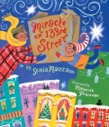 Miracle on 133rd Street Cover Image