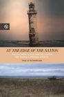At the Edge of the Nation: The Southern Kurils and the Search for Russia's National Identity (Perspectives on the Global Past) Cover Image