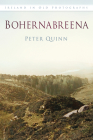 Bohernabreena In Old Photographs Cover Image