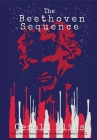 The Beethoven Sequence By Gerald Elias Cover Image